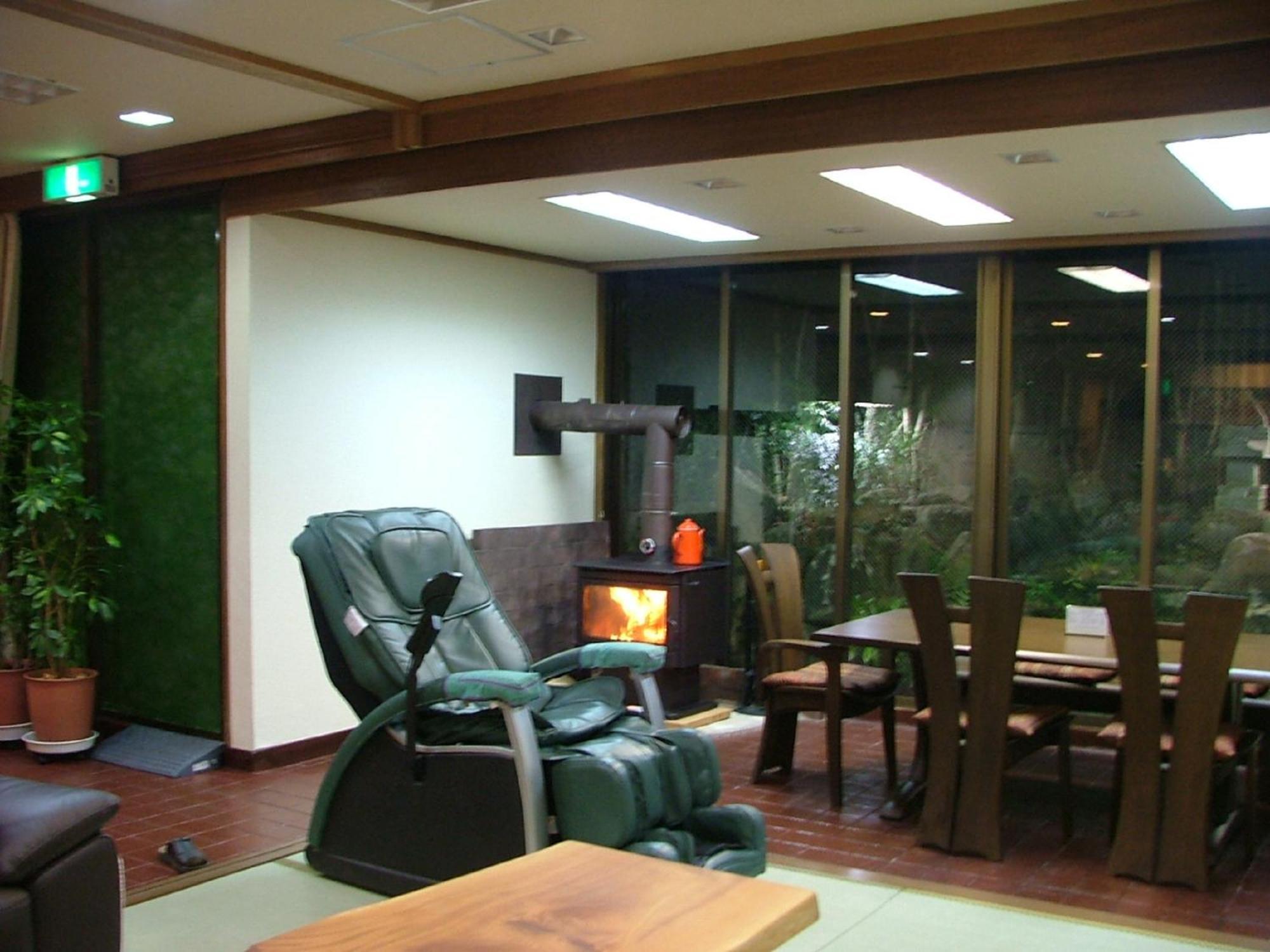 Miyajima Hotel New Kotobuki Хацукаити Экстерьер фото