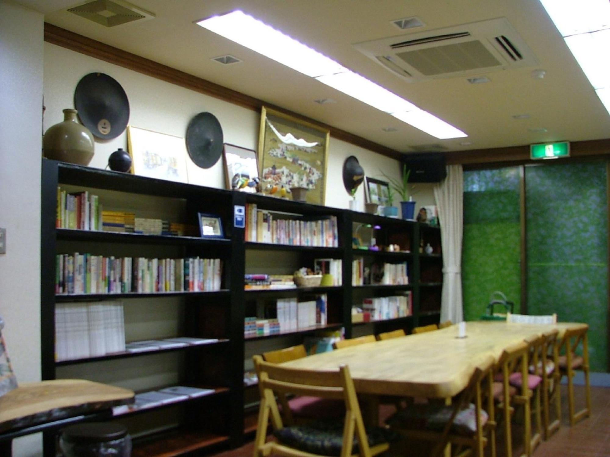 Miyajima Hotel New Kotobuki Хацукаити Экстерьер фото